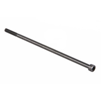 Yamaha 91317-06160-00