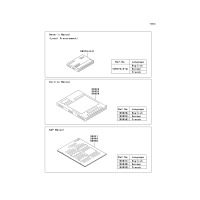 HANDBUCH(EU)