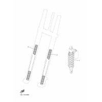 ALTERNATE FOR CHASSIS