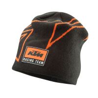 KTM 3PW220025300