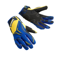 Husqvarna / Husaberg H39091714