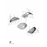 KRAFTSTOFFTANK 2