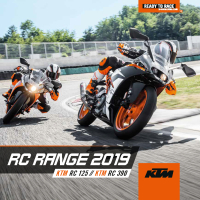 KTM 20190025FR