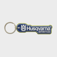 Husqvarna / Husaberg 3HS230027200