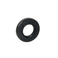 Yamaha 93106-22001-00