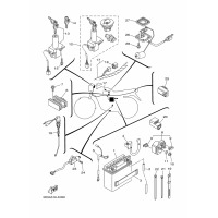 ELEKTRISCHE AUSRUESTUNG 1