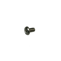 Yamaha 98980-06010-00