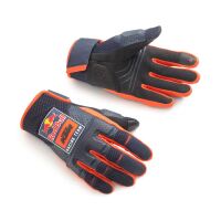 KTM 3PW210014502
