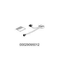 GASGAS 00029095012