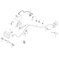 ELEKTRISCHE AUSRUESTUNG 2