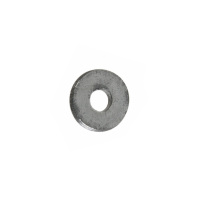 Suzuki 68928-09F00-000