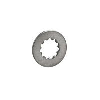 Suzuki K9220-00027-000