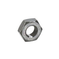 Yamaha 90170-08158-00
