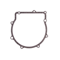 Yamaha 3B4-15463-00-00