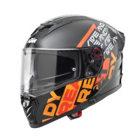 KTM 3PW230001302