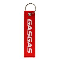 GASGAS GG230005INT