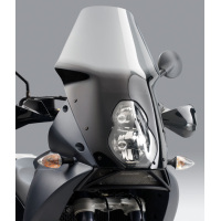 KTM 60008008100