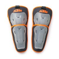 KTM 3PW1620704