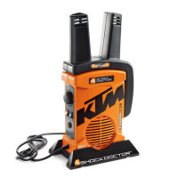 KTM 3PW102042