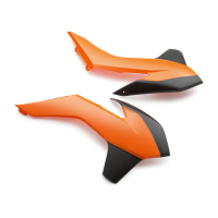 KTM 7770805400004