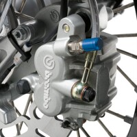 Husqvarna / Husaberg 81213920000