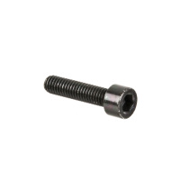 Yamaha 1D4-H3991-00-00