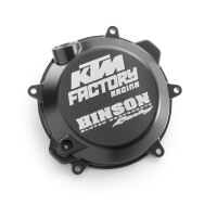 KTM A42030926000
