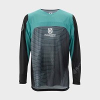 Husqvarna / Husaberg 3HS240015706