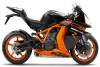 2011 - Superbike