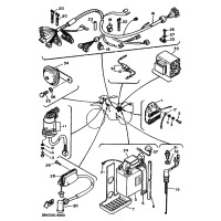 ELECTRICAL 1