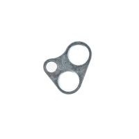 Suzuki 13693-36E00-000