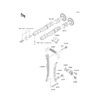 NOCKENWELLE(SPANNER)
