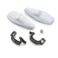 Husqvarna / Husaberg A32002979000AB