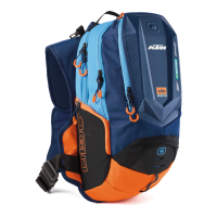KTM 3PW19V0700