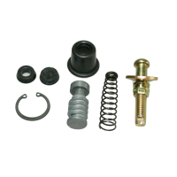 Yamaha 5BE-W0042-00-00