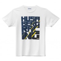Husqvarna / Husaberg H39134666