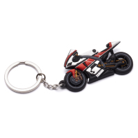 Yamaha N11-JK003-W3-00
