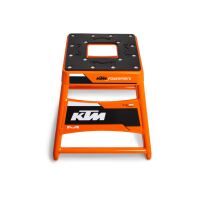 KTM U6922500