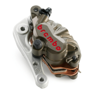 GASGAS SXS09125512