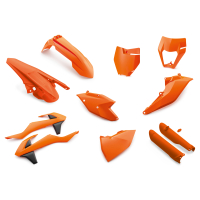 KTM 00010000309