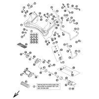 SCHMIERSYSTEM