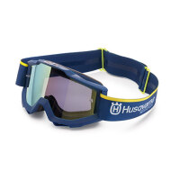 Husqvarna / Husaberg 3HS1528200