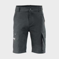 Husqvarna / Husaberg 3RS240039003