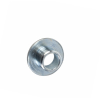 Yamaha 3D6-F4397-00-00