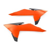 KTM A46008054100EB1