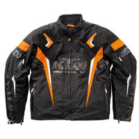 KTM 3PW101122