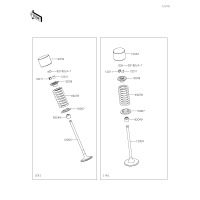 VENTILE