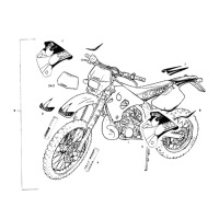 DEKOR