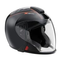 KTM 3X081914