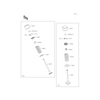 VENTILE
